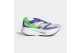 adidas Adizero Prime X (FZ2476) bunt 1