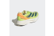 adidas Adizero Prime X (GX3136) gelb 3