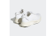 adidas Adizero Prime X Strung (GY2595) weiss 1