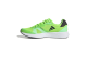 adidas Adizero RC 4 (GY8404) vert 6