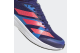 adidas Adizero RC 4 Blue (GZ0181) blau 5