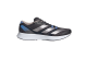 adidas Adizero RC 5 (HQ3677) bunt 3
