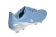 adidas Adizero RS15 Pro FG (IE3596) blau 5