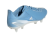 adidas Adizero RS15 Pro SG (IG9032) blau 5