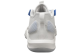 adidas Originals Adizero Select (IE9266) blau 6