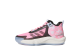 adidas Adizero Select (IF0472) pink 2