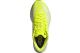 adidas Adizero SL2 (JQ3123) amarelo 2