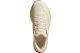 adidas Adizero SL2 (KH8853) beige 3