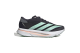 adidas Adizero SL2 (KH8856) multicolor 3