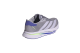 adidas Adizero SL2 Light Strike Pro (KI3247) gris 5