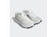 adidas Adizero SL (GY2589) weiss 6