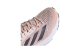 adidas Adizero SL (HQ1350) pink 6