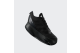 adidas Adizero SL (IG7857) schwarz 2