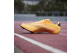 adidas Adizero Sprintstar (IF1233) orange 6