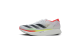 adidas Adizero Takumi Sen 10 (IH5717) weiss 6