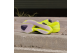 adidas Adizero Takumi Sen 11 (JQ0781) gelb 3