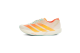adidas Adizero Takumi Sen 11 (JQ2820) weiss 6