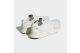 adidas Adizero Takumi Sen 9 (GY2594) weiss 6