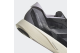 adidas Originals Adizero Takumi Sen 9 (HR0114) schwarz 5