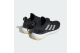 adidas Adizero Ubersonic 4.1 (ID1571) schwarz 6