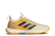 adidas Adizero Ubersonic 4.1 (IF0412) beige 6