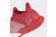 adidas Adizero Ubersonic 4 (GY3998) rot 5