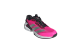 adidas Adizero Ubersonic 5 (JQ2901) pink 5