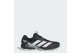 adidas Adizero Ubersonic 5 (IH2525) schwarz 1