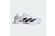 adidas Adizero Ubersonic 5 (IE1376) weiss 1