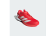 adidas Adizero Ubersonic 5 (IH2555) rot 4