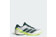 adidas Adizero Ubersonic 5 (JR2714) bunt 1