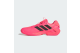 adidas Adizero Ubersonic 5 (KK4379) noir 6