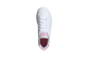 adidas Advantage (3107988602_EF0211) weiss 6