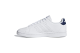 adidas Advantage (4161036843_F36423) weiss 5
