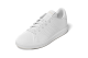 adidas Advantage Base 2.0 Grö e 41 1 3 (JH6877) weiss 5