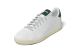 adidas Advantage Base 2 2.0 Grö e 44 3 (JH8620) weiss 5