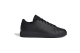 adidas Advantage Base 2.0 (NLE02_ID3888) schwarz 1