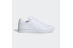 adidas Advantage Base (EE7510) weiss 1