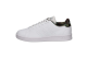 adidas ADVANTAGE BASE (GW9283) weiss 2
