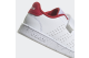 adidas Advantage Court (H06216) weiss 4