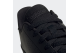 adidas Advantage K (EF0212) schwarz 5