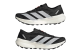 adidas Agravic 2 Speed (JR9103) bunt 2