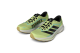 adidas Agravic (KI5552) groen 2