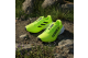 adidas Agravic 3 (JR5222) gelb 4