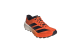 adidas Agravic 4 (KJ8873) orange 1