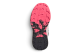 adidas Agravic Boa (HQ9369) rosa 6