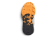 adidas Agravic Boa (KH6708) multicolore 6