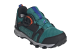 adidas Agravic Boa (JS2963) türkis 5