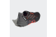 adidas Agravic Flow 2.0 2 GTX (H03183) schwarz 2