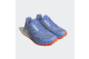 adidas Agravic Flow 2 (HR1116) blau 4